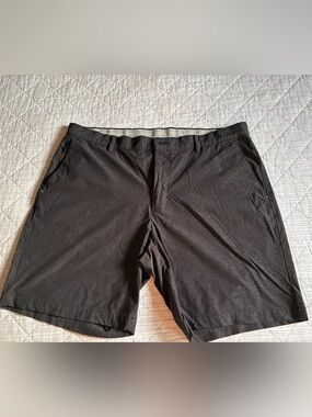 Tommy Bahama shorts